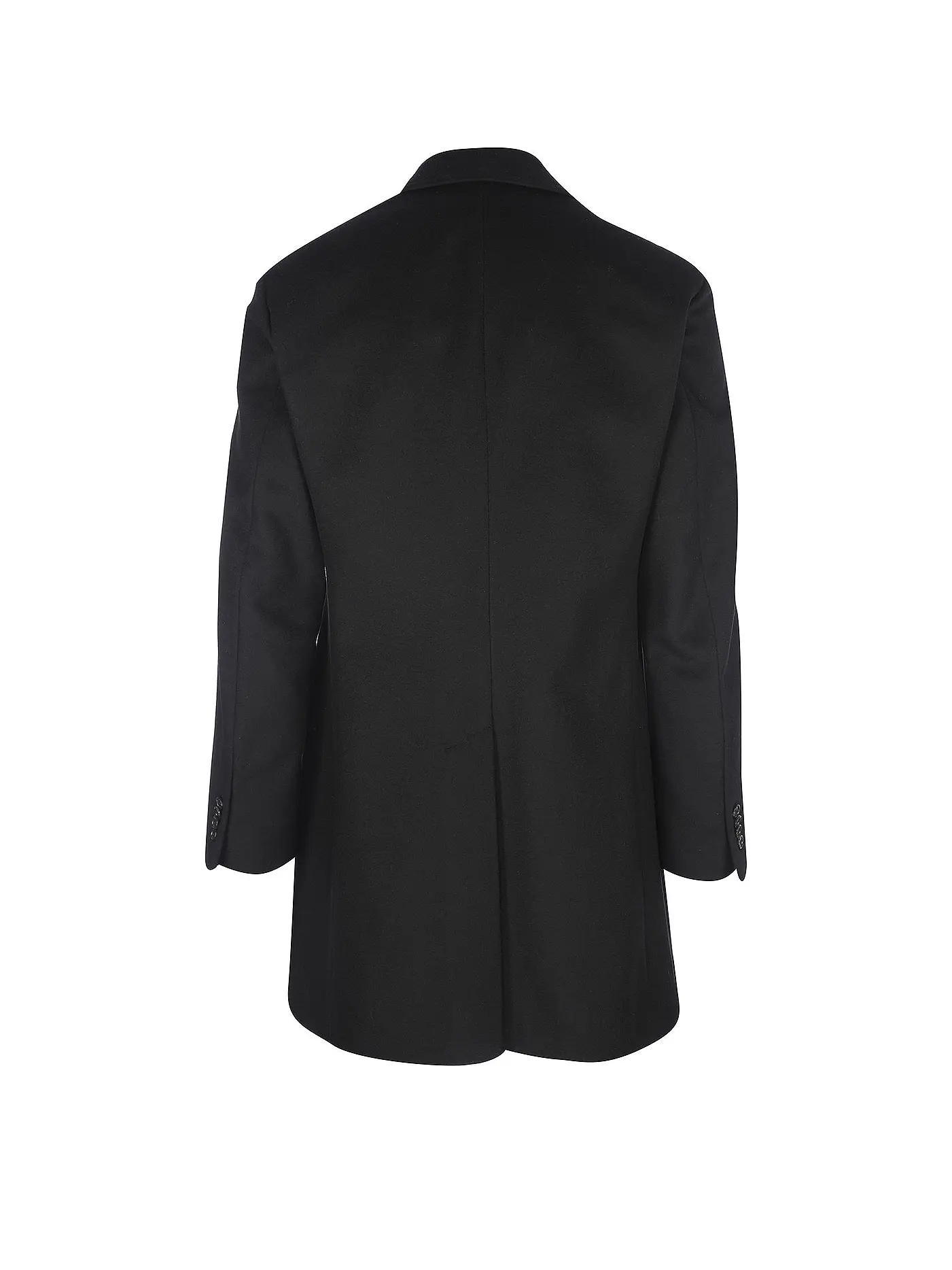 JOOP | Mantel Mariso | 
